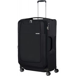 Valise Extensible 78cm Souple D'Lite - Samsonite