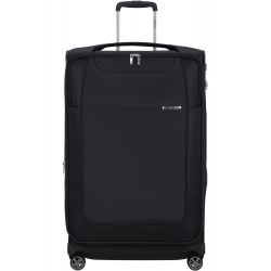 Valise Extensible 78cm Souple D'Lite - Samsonite