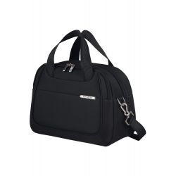 Vanity Souple Zippé D'Lite - Samsonite