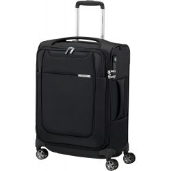 Valise Cabine 55cm Spinner D'Lite- Samsonite