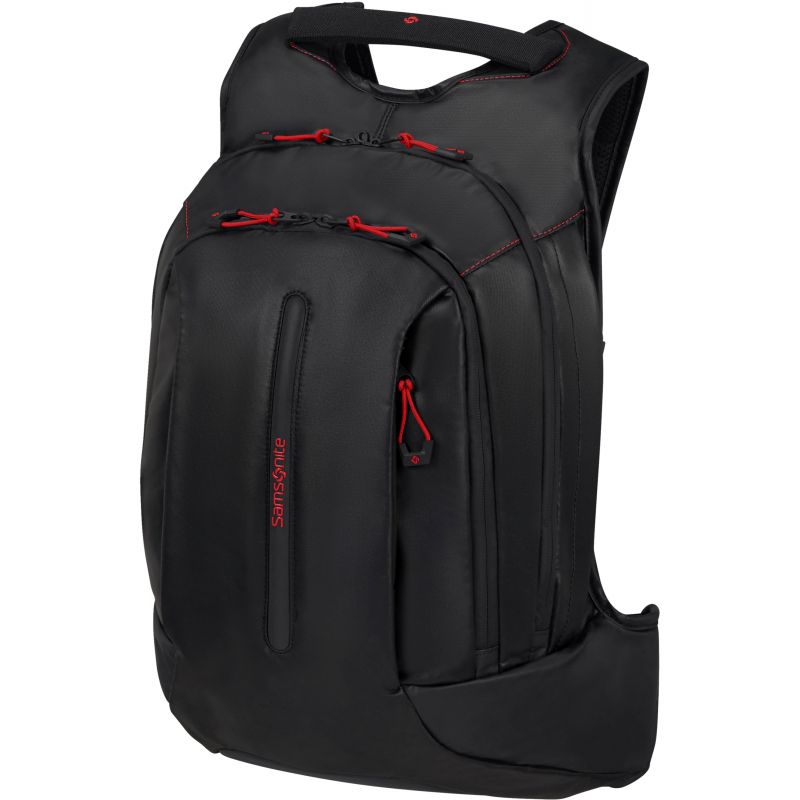 Sac à dos M ordi Ecodiver Sac à dos M ordi Ecodiver