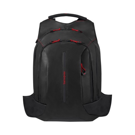 Sac à dos M ordi Ecodiver