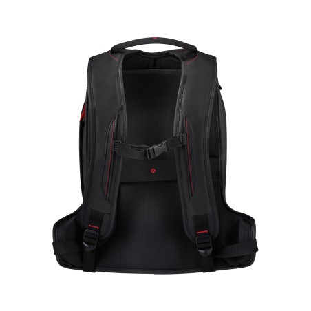 Sac à dos M ordi Ecodiver