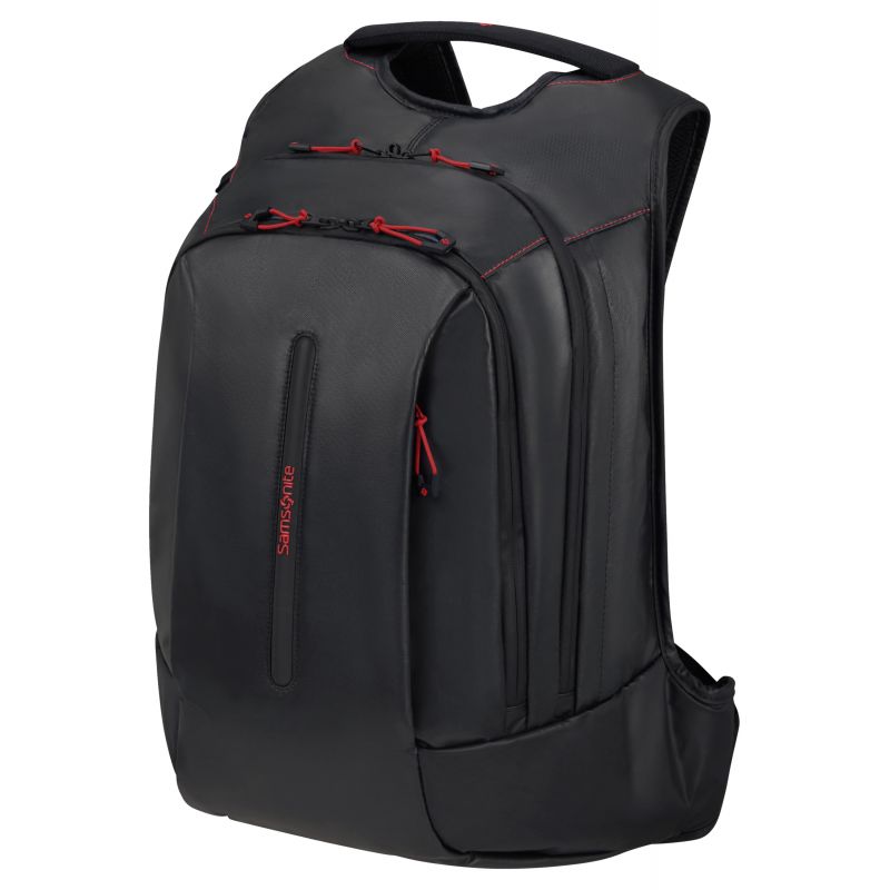Sac à dos L ordi Ecodiver Sac à dos L ordi Ecodiver