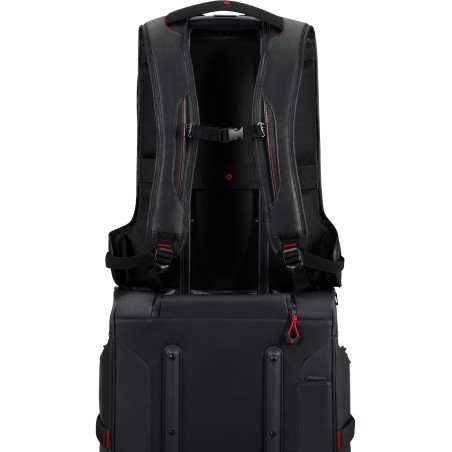 Sac à dos L ordi Ecodiver