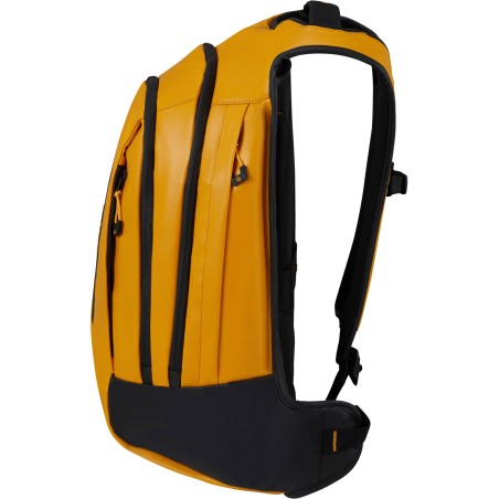 Sac à dos L ordi Ecodiver