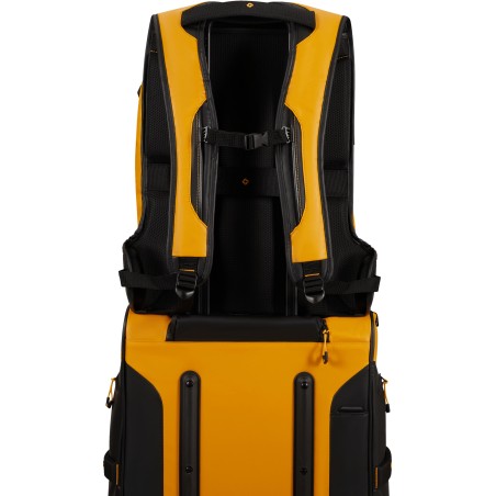 Sac à dos L ordi Ecodiver