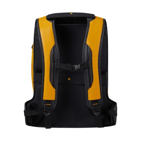 Sac à dos L ordi Ecodiver