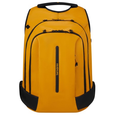 Sac à dos L ordi Ecodiver