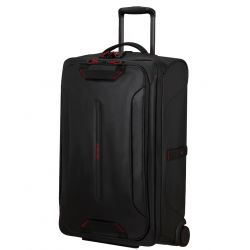 Valise 67cm Ecodiver en Toile - Samsonite