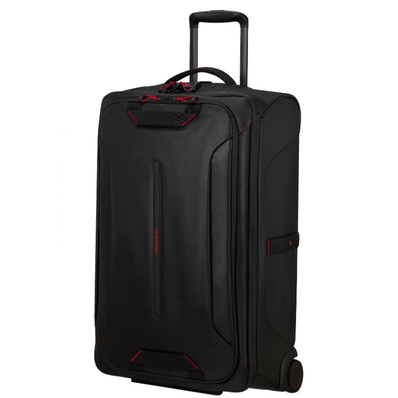 Valise 67cm Ecodiver en Toile - Samsonite