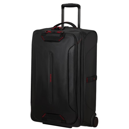 Valise 67cm Ecodiver en Toile - Samsonite