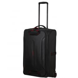 Valise 67cm Ecodiver en Toile - Samsonite