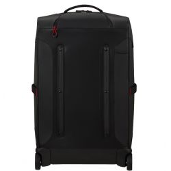 Valise 67cm Ecodiver en Toile - Samsonite