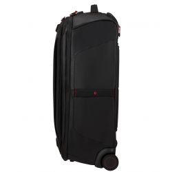 Valise 67cm Ecodiver en Toile - Samsonite