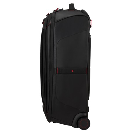 Valise 67cm Ecodiver en Toile - Samsonite
