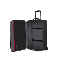 Valise 67cm Ecodiver en Toile - Samsonite