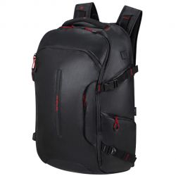 Sac de voyage S 38L Ecodiver