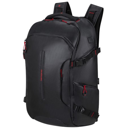 Sac de voyage S 38L Ecodiver