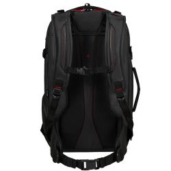 Sac de voyage S 38L Ecodiver