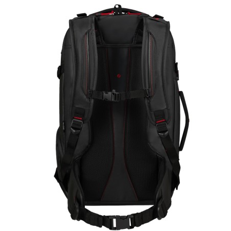 Sac de voyage S 38L Ecodiver