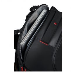 Sac de voyage S 38L Ecodiver