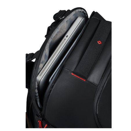 Sac de voyage S 38L Ecodiver
