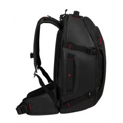 Sac de voyage S 38L Ecodiver