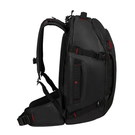 Sac de voyage S 38L Ecodiver