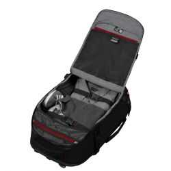 Sac de voyage S 38L Ecodiver