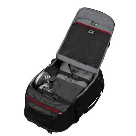 Sac de voyage S 38L Ecodiver