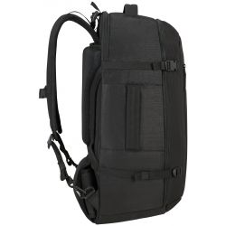 Sac à Dos Voyage 17.3" Roader en Toile