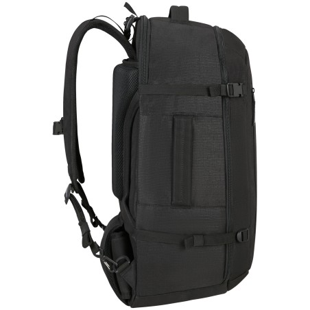 Sac à Dos Voyage 17.3" Roader en Toile
