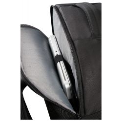 Sac à Dos Voyage 17.3" Roader en Toile