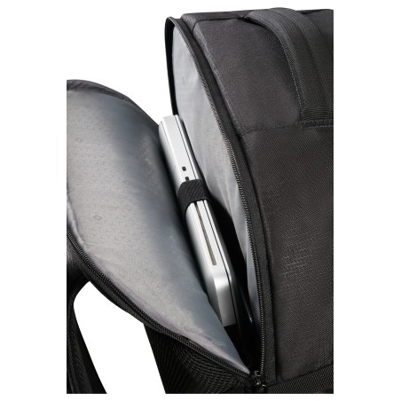 Sac à Dos Voyage 17.3" Roader en Toile