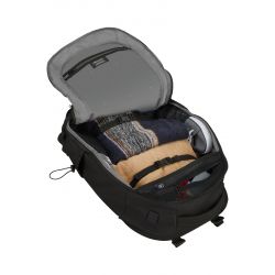 Sac à Dos Voyage 17.3" Roader en Toile