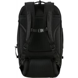 Sac à Dos Voyage 17.3" Roader en Toile
