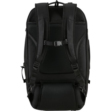 Sac à Dos Voyage 17.3" Roader en Toile