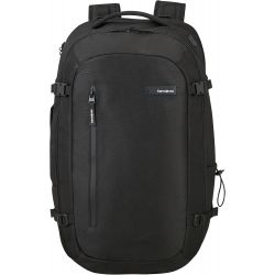 Sac à Dos Voyage 17.3" Roader en Toile