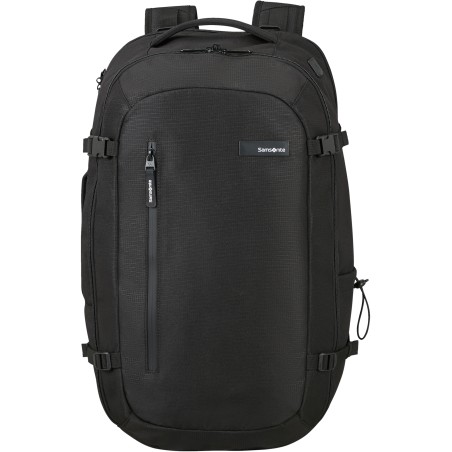 Sac à Dos Voyage 17.3" Roader en Toile