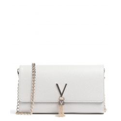 Pochette Divina en Synthétique - Valentino Bags