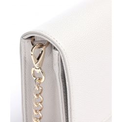 Pochette Divina en Synthétique - Valentino Bags