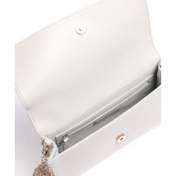 Pochette Divina en Synthétique - Valentino Bags