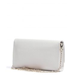 Pochette Divina en Synthétique - Valentino Bags