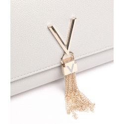 Pochette Divina en Synthétique - Valentino Bags