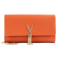 Pochette Divina en Synthétique - Valentino Bags