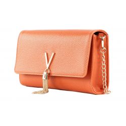 Pochette Divina en Synthétique - Valentino Bags
