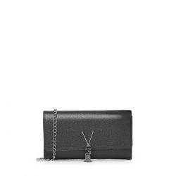 Pochette Divina en Synthétique - Valentino Bags
