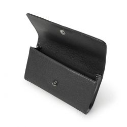 Pochette Divina en Synthétique - Valentino Bags