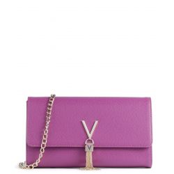 Pochette Divina en Synthétique - Valentino Bags
